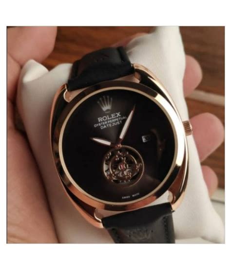 rolex cellini 6112